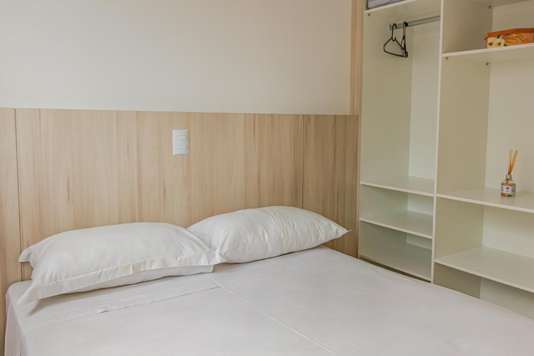 Praia E Montanha No Campeche, 4 Hospedes Sul8 Florianopolis Exterior photo